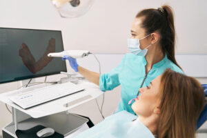 why-every-modern-dental-practice-needs-intraoral-scanners