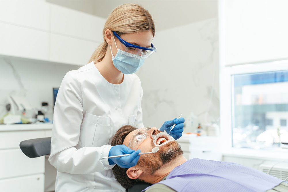 4-tips-for-new-dentists-to-achieve-practice-success