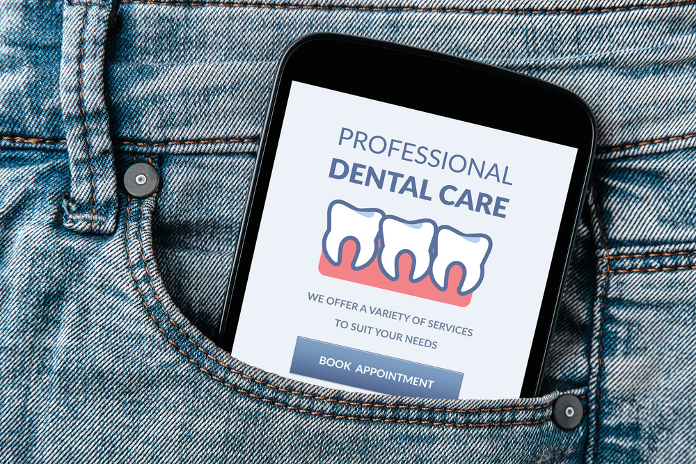 7 Creative Marketing Ideas For Your Dental Practice