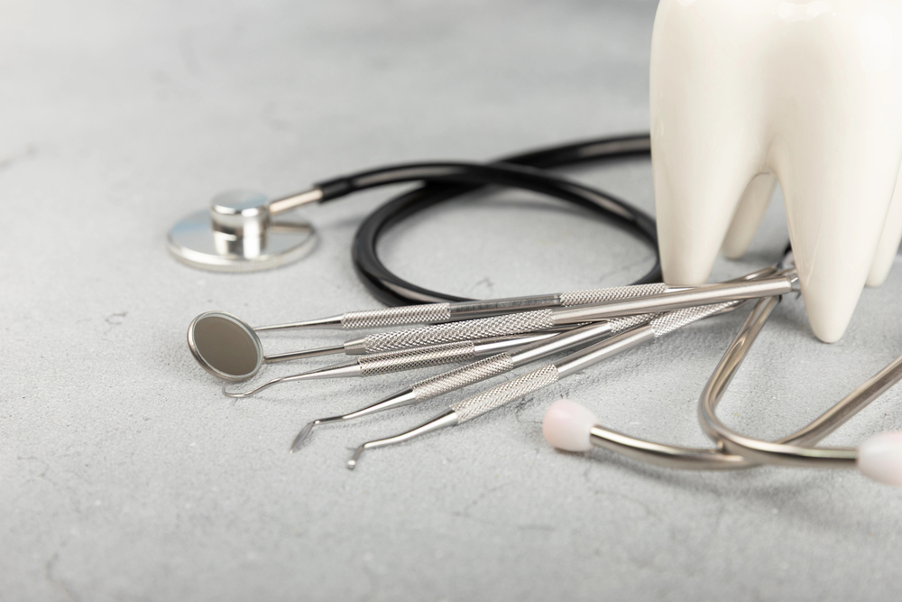 a-dentists-guide-to-picking-the-best-equipment-supplier