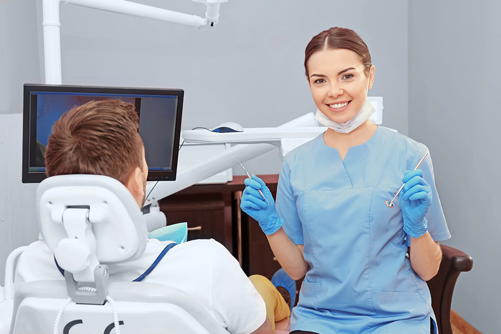 Tips For Increasing The Efficiency Of Your Dental Practice