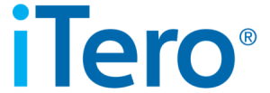 iTero logo